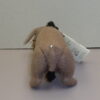 R John Wright Pocket Eeyore