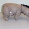 R John Wright Pocket Eeyore