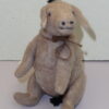 R John Wright Pocket Eeyore