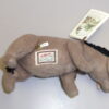 R John Wright Pocket Eeyore