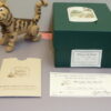 R John Wright Christopher Robin & Winnie The Pooh, Pocket Series