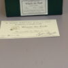 R John Wright Christopher Robin & Winnie The Pooh, Pocket Series