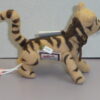 R John Wright Pocket Tigger - Image 6