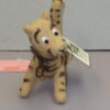 R John Wright Pocket Tigger - Image 5