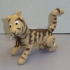 R John Wright Pocket Tigger