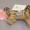 R John Wright Pocket Tigger - Image 4