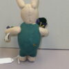 R John Wright Piglet from Winnie the Pooh - Image 5