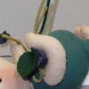R John Wright Piglet from Winnie the Pooh - Image 3