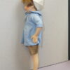 R John Wright Christopher Robin & Winnie The Pooh, Pocket Series