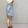 R John Wright Christopher Robin & Winnie The Pooh, Pocket Series