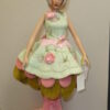 Helen Kish, Spirit of the Season, Spring - Image 3