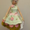 Helen Kish, Spirit of the Season, Spring - Image 4