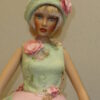 Helen Kish, Spirit of the Season, Spring - Image 5