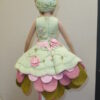 Helen Kish, Spirit of the Season, Spring - Image 6