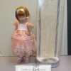 Helen Kish, Bitty Bethany - Image 2