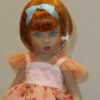 Helen Kish, Bitty Bethany - Image 4