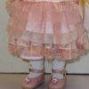 Helen Kish, Bitty Bethany - Image 5
