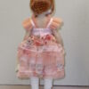 Helen Kish, Bitty Bethany - Image 6