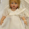 Helen Kish, Angelic Riley - Image 3