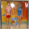 Barbie & Ken, In the Swim - Image 2