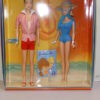 Barbie & Ken, In the Swim - Image 5