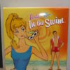 Barbie & Ken, In the Swim - Image 3