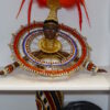 Fantasy Goddess of Africa Barbie by Bob Mackie - Image 5