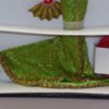 Fantasy Goddess of Asia Barbie by Bob Mackie - Image 5