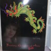 Fantasy Goddess of Asia Barbie by Bob Mackie - Image 3