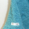 American Girl Blue Robe, Tagged - Image 3