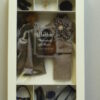 Barbie, Fashion Model, Boulevard - Image 2