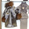 Barbie, Fashion Model, Boulevard - Image 4