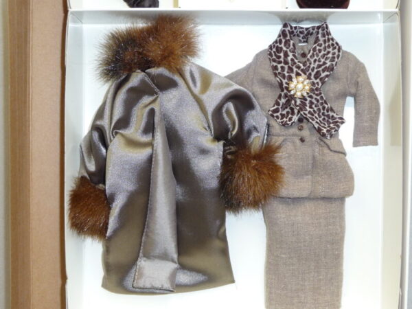 Barbie, Fashion Model, Boulevard - Image 4