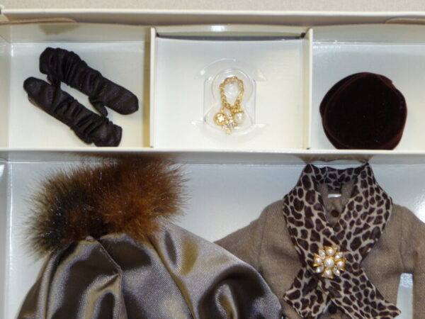 Barbie, Fashion Model, Boulevard - Image 6