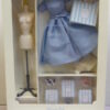 Barbie, Fashion Model, Accessory Pack - Image 2