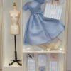 Barbie, Fashion Model, Accessory Pack