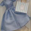 Barbie, Fashion Model, Accessory Pack - Image 4