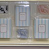 Barbie, Fashion Model, Accessory Pack - Image 5