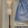 Barbie, Fashion Model, Accessory Pack - Image 6