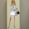 Silkstone Barbie, French Setter - Image 2