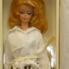Silkstone Barbie, French Setter - Image 4