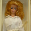 Silkstone Barbie, French Setter - Image 5