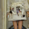 Silkstone Barbie, French Setter - Image 6