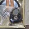 Silkstone Barbie, French Setter - Image 7