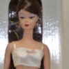 Silkstone Barbie, Lingerie Model #2 - Image 3