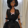 Silkstone Barbie, Lingerie Model #5 - Image 3