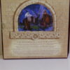 Ken & Barbie as Merlin & Morgan le Fay - Image 5
