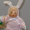 Bunny Sprite by Candy Hund - Image 3