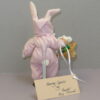 Bunny Sprite by Candy Hund - Image 5