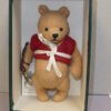R John Wright Christopher Robin & Winnie The Pooh, Pocket Series - Image 10